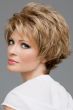 micki by envy wigs