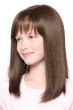 Miley by Amore / Rene of Paris Monofilament Wigs