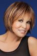 muse by raquel welch wigs
