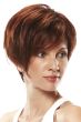 Petite Natalie by Jon Renau Wigs