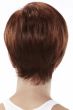 Petite Natalie by Jon Renau Wigs