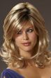 Savannah by Henry Margu Wigs