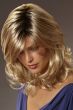 Savannah by Henry Margu Wigs