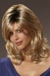 Savannah by Henry Margu Wigs