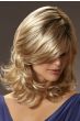 Savannah by Henry Margu Wigs