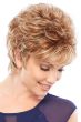sheena by jon renau wigs