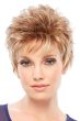 sheena by jon renau wigs
