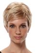 Mono Simplicity by Jon Renau Wigs - Monofilament Top Wig