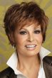 sparkle by raquel welch wigs