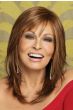 star quality by raquel welch wigs
