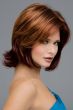 taylor by envy wigs