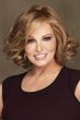 upstage by raquel welch wigs