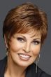 whisper by raquel welch wigs