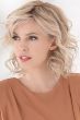 Eclat Deluxe Wig by Ellen Wille | Petite/Average, Lace Front, Mono, Heat Friendly