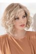Eclat Deluxe Wig by Ellen Wille | Petite/Average, Lace Front, Mono, Heat Friendly
