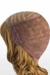 Eclat Deluxe Wig by Ellen Wille | Petite/Average, Lace Front, Mono, Heat Friendly