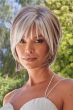 Zeal Wig by Noriko
