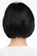 Abbey by Envy Wigs - Hand Tied, Monofilament, Human Hair & Synthetic Blend Wig