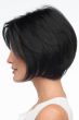 Abbey by Envy Wigs - Hand Tied, Monofilament, Human Hair & Synthetic Blend Wig