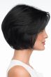 Abbey by Envy Wigs - Hand Tied, Monofilament, Human Hair & Synthetic Blend Wig