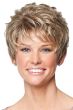 acclaim by eva gabor wigs