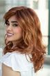 Alana Wig by Envy | Lace Front