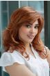 Alana Wig by Envy | Lace Front