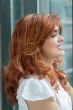 Alana Wig by Envy | Lace Front