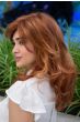 Alana Wig by Envy | Lace Front