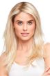 Alessandra by Jon Renau Wigs - Lace Front, Monofilament Wig