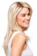 Alessandra by Jon Renau Wigs - Lace Front, Monofilament Wig