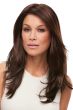 Alessandra by Jon Renau Wigs - Lace Front, Monofilament Wig