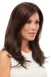 Alessandra by Jon Renau Wigs - Lace Front, Monofilament Wig