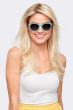 Alessandra Wig by Jon Renau | Lace Front, Monofilament