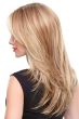 Alessandra by Jon Renau Wigs - Lace Front, Monofilament Wig