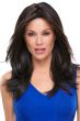 Alessandra by Jon Renau Wigs - Lace Front, Monofilament Wig