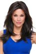 Alessandra by Jon Renau Wigs - Lace Front, Monofilament Wig