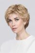 Alexis Deluxe Wig by Ellen Wille | Petite/Average, Lace Front, Monofilament, Hand Tied