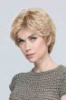 Alexis Deluxe Wig by Ellen Wille | Petite/Average, Lace Front, Monofilament, Hand Tied