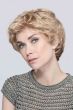 Alexis Deluxe Wig by Ellen Wille | Petite/Average, Lace Front, Monofilament, Hand Tied