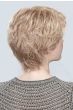 Alexis Deluxe Wig by Ellen Wille | Petite/Average, Lace Front, Monofilament, Hand Tied