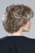 Alexis Wig by Ellen Wille | Petite/Average, Monofilament Crown