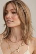 Alicia Wig by Orchid | Lace Front, Monofilament