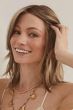Alicia Wig by Orchid | Lace Front, Monofilament