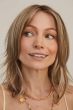 Alicia Wig by Orchid | Lace Front, Monofilament