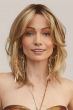 Alicia Wig by Orchid | Lace Front, Monofilament