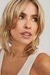 Alicia Wig by Orchid | Lace Front, Monofilament