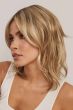 Alicia Wig by Orchid | Lace Front, Monofilament
