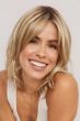 Alicia Wig by Orchid | Lace Front, Monofilament