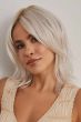 Alicia Wig by Orchid | Lace Front, Monofilament